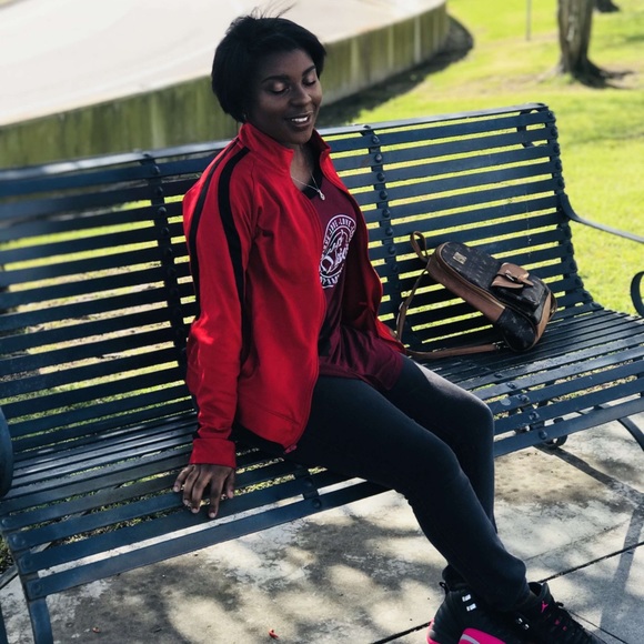 leahrene11